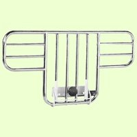 web shop OG22 